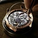 Kliknite za sliku za veću verziju

Ime:	Piaget-Emperador-Coussin-Ultra-Thin-Minute-Repeater-Watch-movement.jpg
Viđeno:	122
Veličina:	101,6 KB
ID:	49732