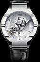 Piaget Emperador Coussin XL Ultra-Thin Minute Repeater-9e9d86322ddaa807be440846d75770e1.jpg