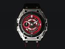 Kliknite za sliku za veću verziju

Ime:	LINDE_WERDELIN_SpidoLite_II_Titanium_Red_Front_view.jpg
Viđeno:	74
Veličina:	91,0 KB
ID:	52458
