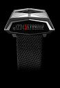 RJ-Romain Jerome Spacecraft sat-rj-romain-jerome-spacecraft-sat-1.jpg