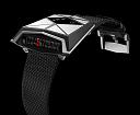 RJ-Romain Jerome Spacecraft sat-rj-romain-jerome-spacecraft-sat-2.jpg