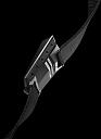 RJ-Romain Jerome Spacecraft sat-rj-romain-jerome-spacecraft-sat-4.jpg
