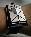 RJ-Romain Jerome Spacecraft sat-romain-jerome-space-craft-watch-7.jpg