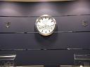Eberhard & Co. Chrono 4 satovi-chrono-4-wall-clock-eberhard-co-.jpg