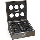 Kliknite za sliku za veću verziju
Ime: BellRoss_BR01_FlightInstruments_collectors-box_560.jpg
Viđeno: 105
Veličina: 17,4 KB
ID: 63157