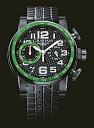 Kliknite za sliku za veću verziju
Ime: graham-silversone-stowe-44-chronograph-watch-green.jpg
Viđeno: 135
Veličina: 126,5 KB
ID: 63849