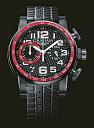 Kliknite za sliku za veću verziju
Ime: graham-silversone-stowe-44-chronograph-watch-red.jpg
Viđeno: 110
Veličina: 128,1 KB
ID: 63850