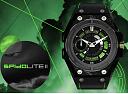 Kliknite za sliku za veću verziju

Ime:	Linde-Werdelin-SpidoLite-II-Tech-Green-620x454.jpg
Viđeno:	85
Veličina:	65,9 KB
ID:	64157