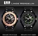Kliknite za sliku za veću verziju

Ime:	Linde-Werdelin-SpidoLite-II-Tech-Series.jpg
Viđeno:	80
Veličina:	71,6 KB
ID:	64158