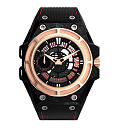 Kliknite za sliku za veću verziju

Ime:	Linde-Werdelin-SpidoLite-II-Tech-Gold.png
Viđeno:	81
Veličina:	283,0 KB
ID:	64162
