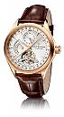 Carl F. Bucherer Manero Tourbillon Limited Edition-cfb_tourbillon_560.jpg
