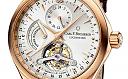 Carl F. Bucherer Manero Tourbillon Limited Edition-cfb_manero_tourbillon_dialcu_560.jpg