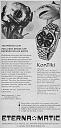 Eterna ( istorija kompanije, modeli, zanimljivosti )-4-kontiki-watch-usa-1959.jpg