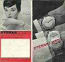 Eterna ( istorija kompanije, modeli, zanimljivosti )-5.jpg