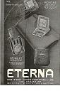 Eterna ( istorija kompanije, modeli, zanimljivosti )-1929-1-.jpg