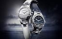 Baume & Mercier - Linea Day & Night ženski satovi-baume-et-mercier-linea-day-night-watches-1.jpg