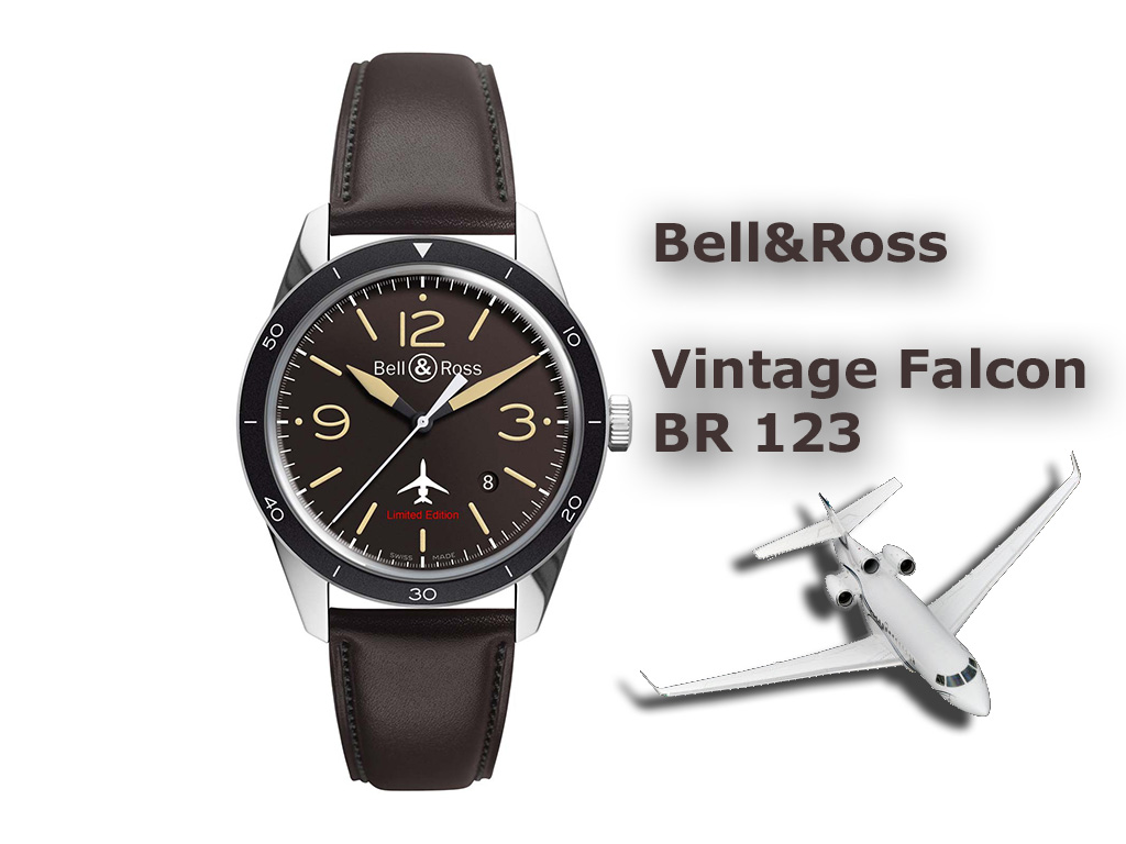 Naziv: Bell-Ross-Vintage-Falcon-BR-123.jpg, pregleda: 449, veličina: 141,7 KB