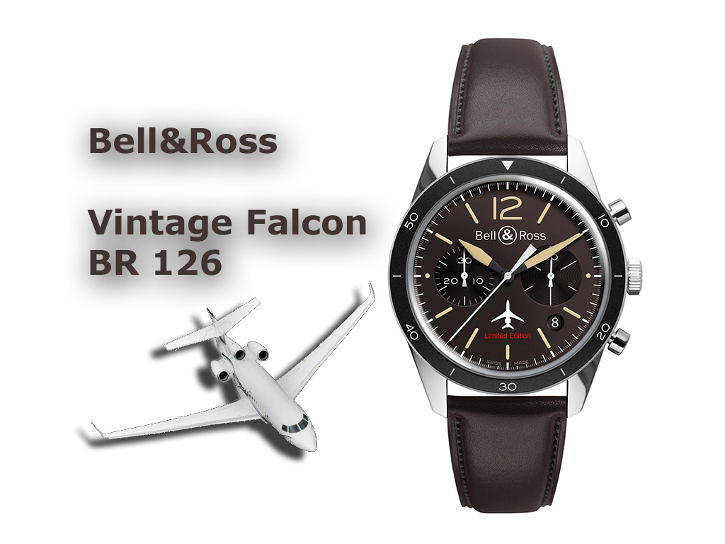 Naziv: Bell-Ross-Vintage-Falcon-BR-126.jpg, pregleda: 441, veličina: 145,9 KB
