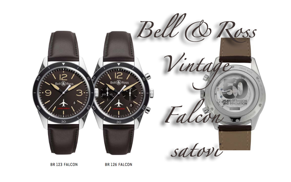 Naziv: Bell-Ross-BR-123-BR-126-VINTAGE-FALCON-watches.jpg, pregleda: 460, veličina: 146,0 KB