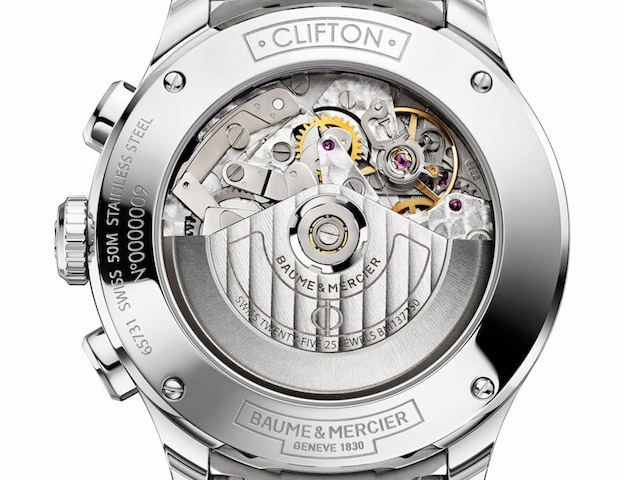 Naziv: Baume-et-Mercier-Clifton-Chronograph-back-movement.jpg, pregleda: 407, veličina: 92,3 KB