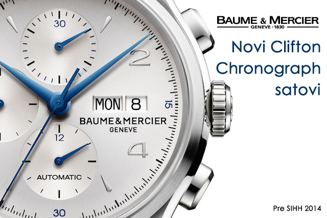 Naziv: Baume-&-Mercier-Clifton-Chronograph-satovi-Pre-SIHH-2014.jpg, pregleda: 447, veličina: 97,2 KB