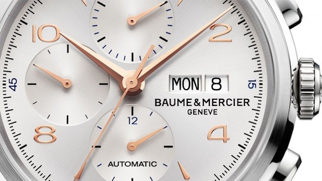 Naziv: baume-et-mercier-clifton-10129-dial-detail_0.jpg, pregleda: 493, veličina: 64,2 KB