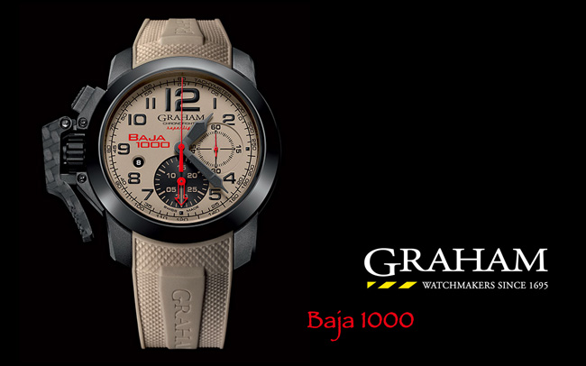 Naziv: Graham-Chronofighter-Oversize-Superlight-Baja-1000-foto-2.jpg, pregleda: 603, veličina: 56,7 KB