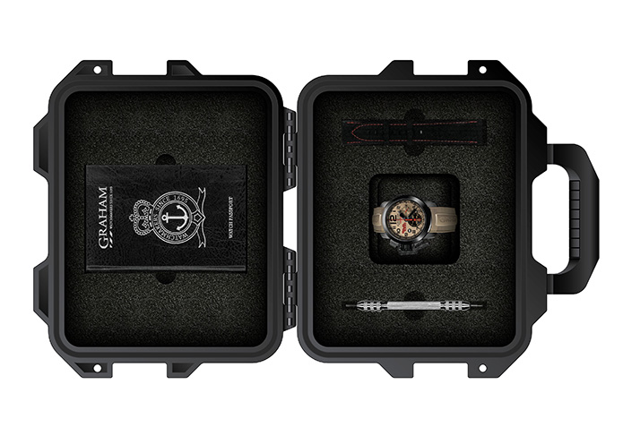 Naziv: graham-chronofighter_oversize_superlight_baja_1000_2.jpg, pregleda: 385, veličina: 92,2 KB