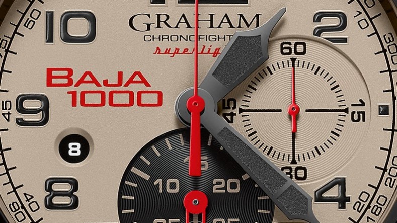 Naziv: graham-chronofighter-oversize-superlight-baja-1000-watches-dial.jpg, pregleda: 468, veličina: 124,6 KB