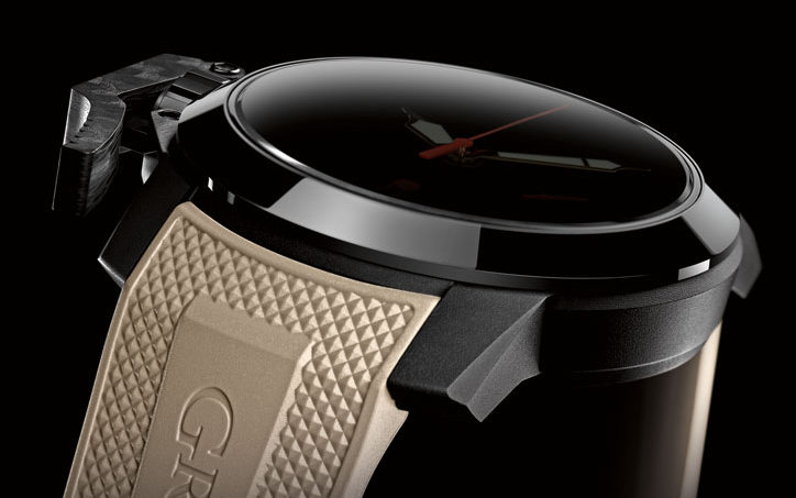 Naziv: GRAHAM_Chronofighter-Oversize-Superlight-Baja-1000_3.jpg, pregleda: 322, veličina: 47,5 KB