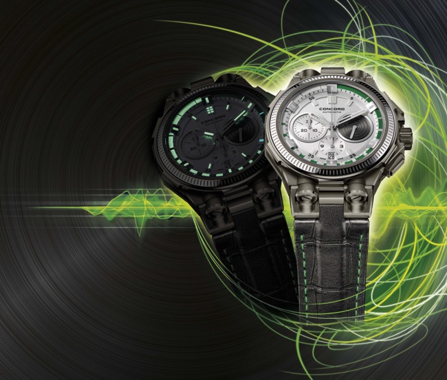 Naziv: c2-chronograph-teknologic_light-dark_watch1.jpg, pregleda: 138, veličina: 124,4 KB