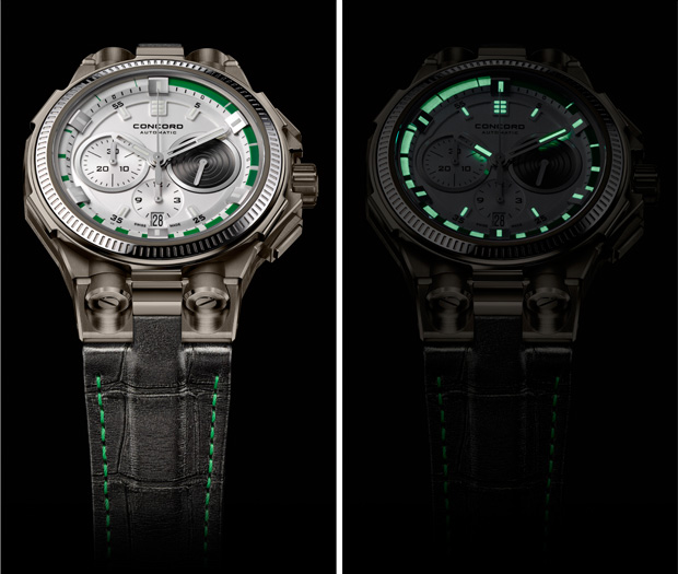 Naziv: Concord-C2-Teknologic-light-dark-view.jpg, pregleda: 437, veličina: 85,1 KB