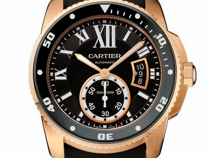 Naziv: CARTIER Calibre de Cartier DIVER 02.jpg, pregleda: 1539, veličina: 93,7 KB