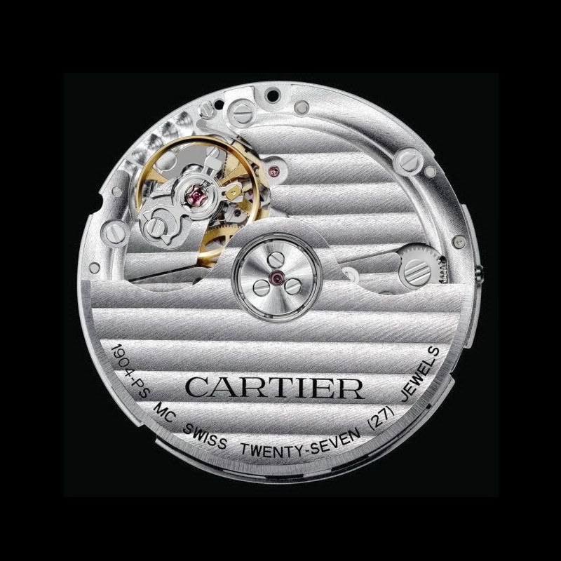 Naziv: CARTIER Calibre de Cartier DIVER 04.jpg, pregleda: 10179, veličina: 129,1 KB
