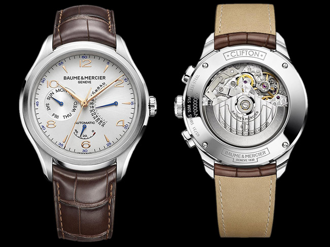 Naziv: baume-et-mercier-clifton-retrograde-10149-watches-satovi-1.jpg, pregleda: 380, veličina: 80,2 KB