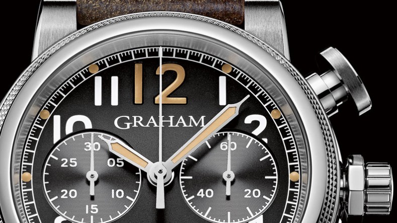 Naziv: graham-silverstone-vintage-44-satovi-1.jpg, pregleda: 436, veličina: 120,0 KB