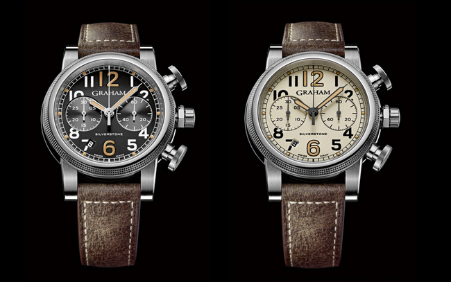 Naziv: graham-silverstone-vintage-44-satovi-5.jpg, pregleda: 306, veličina: 75,6 KB