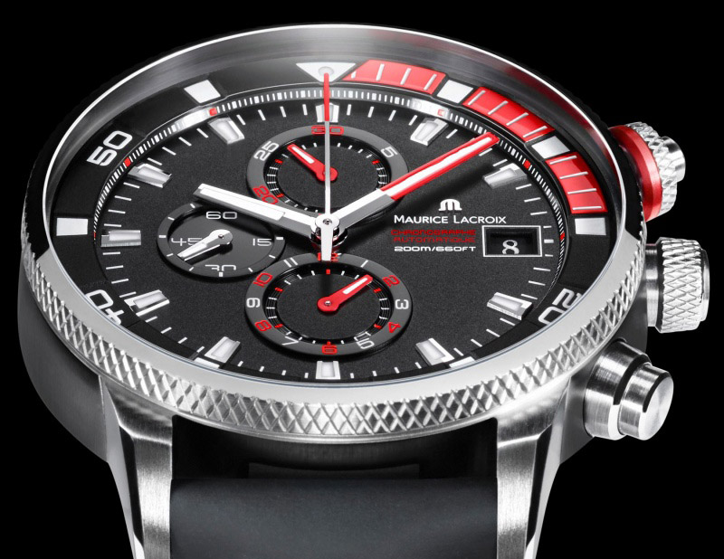 Naziv: Maurice-Lacroix-Pontos-S-Supercharged-satovi-2.jpg, pregleda: 747, veličina: 132,8 KB
