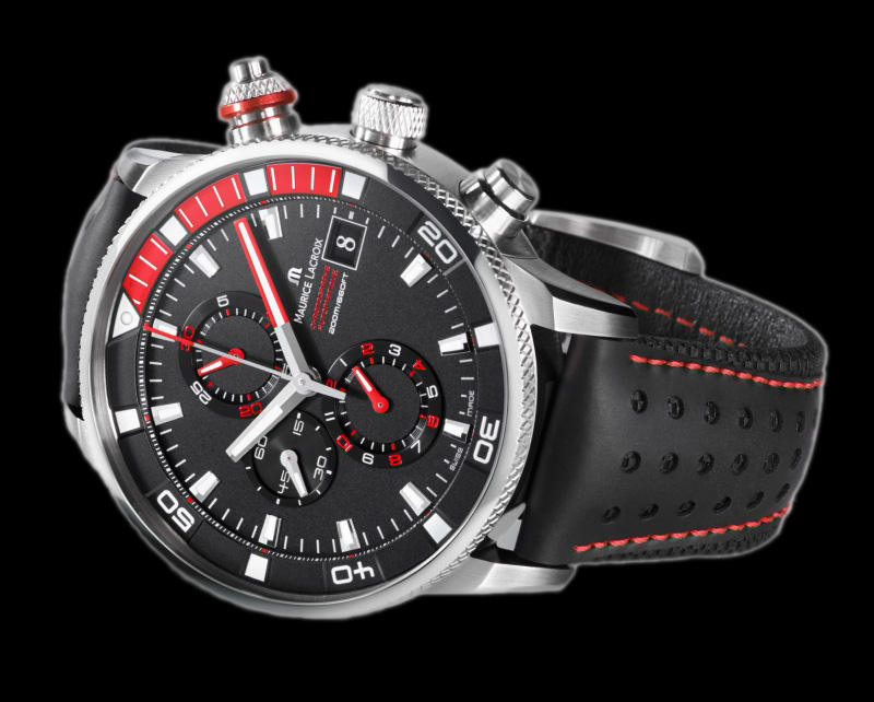 Naziv: Maurice-Lacroix-Pontos-S-Supercharged-satovi-5.jpg, pregleda: 647, veličina: 127,6 KB