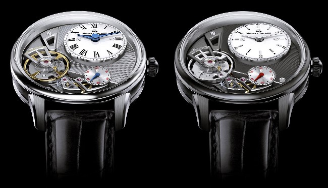 Naziv: Maurice-Lacroix-Masterpiece-Gravity-satovi-1.jpg, pregleda: 245, veličina: 70,1 KB