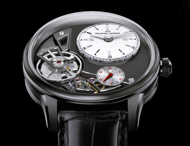 Naziv: Maurice-Lacroix-Masterpiece-Gravity-satovi-2.jpg, pregleda: 279, veličina: 80,0 KB