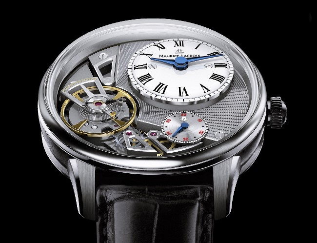Naziv: Maurice-Lacroix-Masterpiece-Gravity-satovi-3.jpg, pregleda: 302, veličina: 89,8 KB