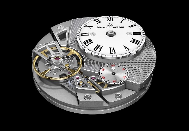 Naziv: Maurice-Lacroix-Masterpiece-Gravity-satovi-4.jpg, pregleda: 242, veličina: 70,5 KB