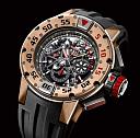 Richard Mille RM 032 Automatic Chronograph Diver's Watch-1.php.jpg