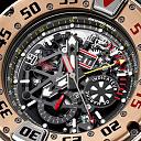 Richard Mille RM 032 Automatic Chronograph Diver's Watch-image.php.jpg