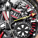 Richard Mille RM 032 Automatic Chronograph Diver's Watch-image1.php.jpg