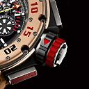Richard Mille RM 032 Automatic Chronograph Diver's Watch-image2.php.jpg