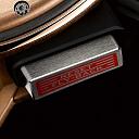 Richard Mille RM 032 Automatic Chronograph Diver's Watch-image3.php.jpg