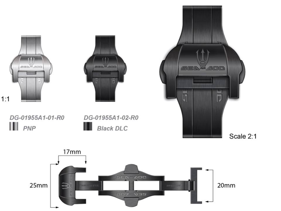 Naziv: Sea-God-buckle-deployante-watches-satovi.jpg, pregleda: 95, veličina: 38,6 KB
