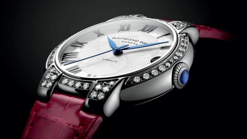 Naziv: Raymond-Weil-Jasmine-cherry-red-watches-satovi-2014_1.jpg, pregleda: 316, veličina: 55,6 KB